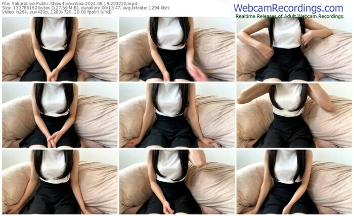 sakuralive-xoxonoa-08-18-2024-22-32-20