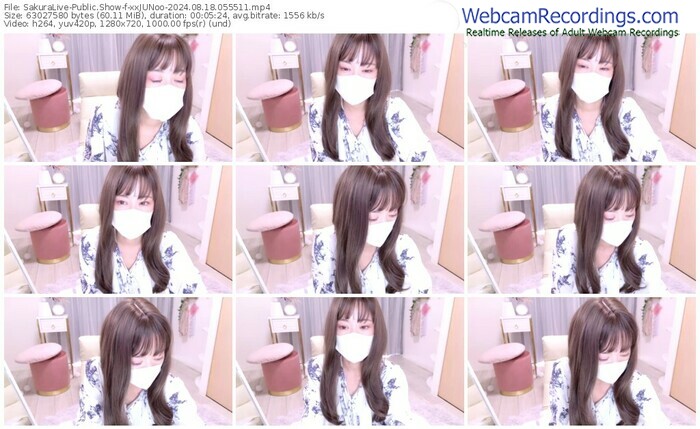 sakuralive-xxjunoo-08-18-2024-05-55-11