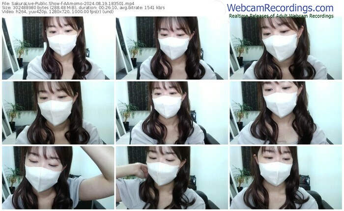 sakuralive-aamomo-08-19-2024-18-35-01