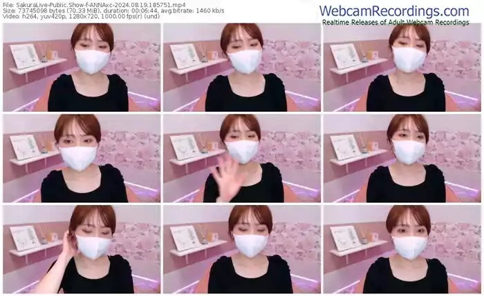 sakuralive-annaxc-08-19-2024-18-57-51