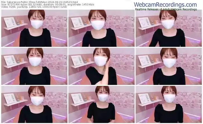 sakuralive-annaxc-08-19-2024-19-45-23