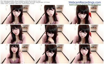 sakuralive-asahiuu-08-19-2024-10-41-11