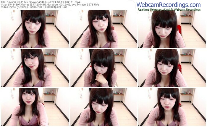 sakuralive-asahiuu-08-19-2024-10-41-11