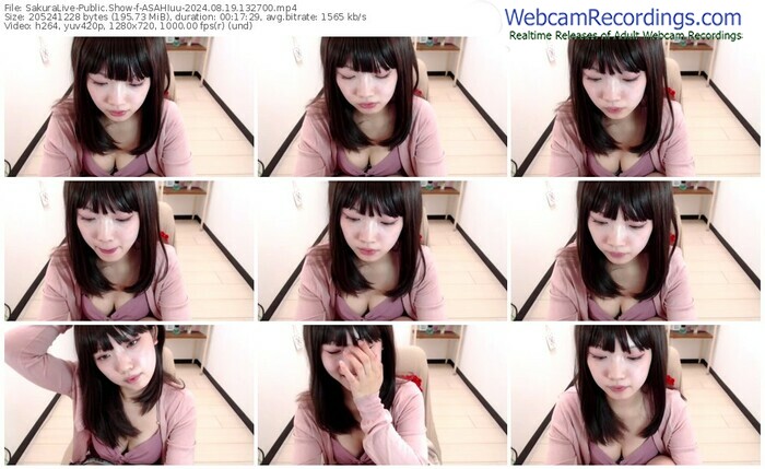 sakuralive-asahiuu-08-19-2024-13-27-00