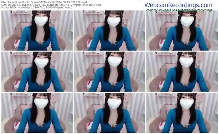 sakuralive-ayanaooq-08-19-2024-05-18-59