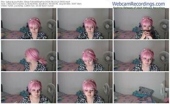 sakuralive-aniensophia-08-19-2024-21-39-00