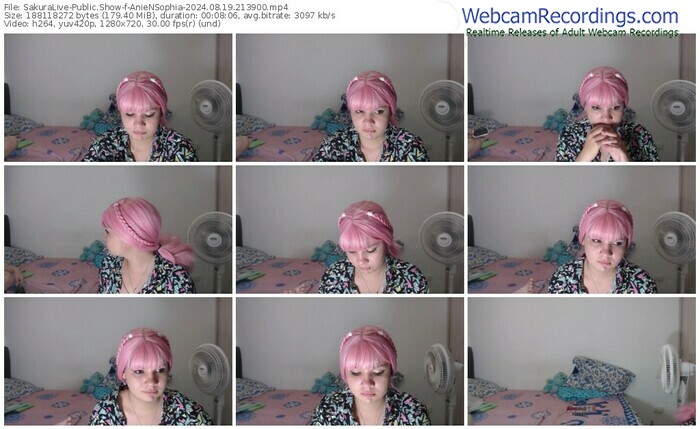 sakuralive-aniensophia-08-19-2024-21-39-00