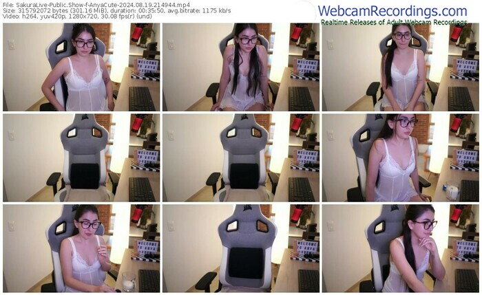 sakuralive-anyacute-08-19-2024-21-49-44