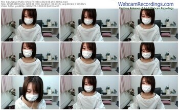 sakuralive-chiess-08-19-2024-13-30-51