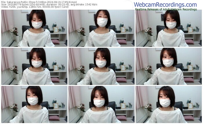 sakuralive-chiess-08-19-2024-17-45-18