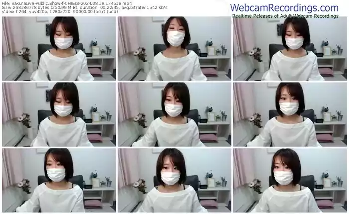 sakuralive-chiess-08-19-2024-17-45-18