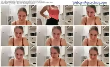 sakuralive-celinedesire-08-19-2024-22-58-36