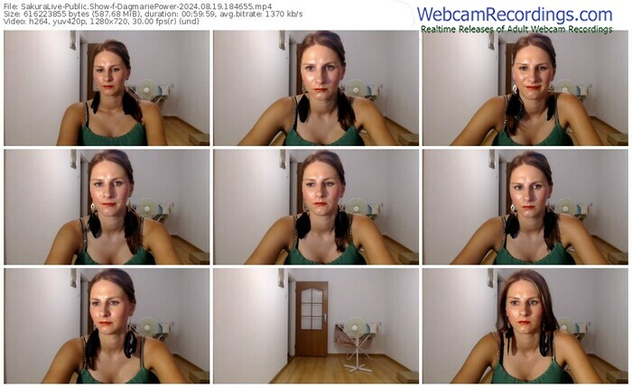 sakuralive-dagmariepower-08-19-2024-18-46-55