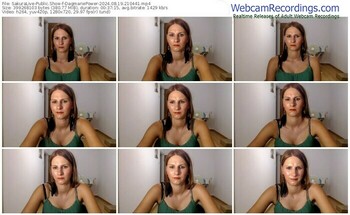 sakuralive-dagmariepower-08-19-2024-21-04-41