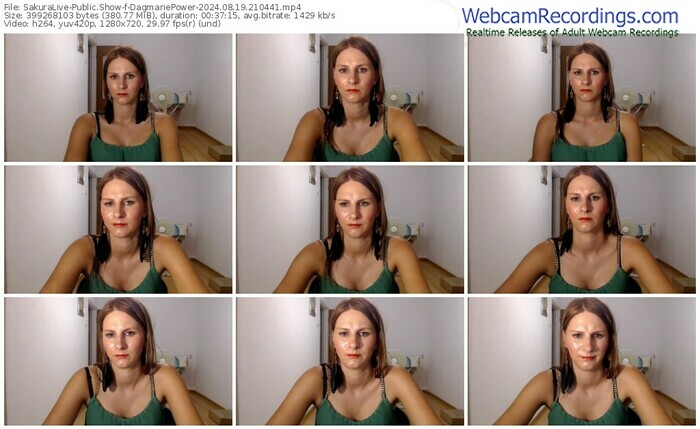 sakuralive-dagmariepower-08-19-2024-21-04-41