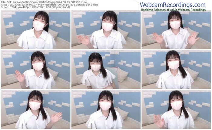 sakuralive-kotoneqqq-08-19-2024-08-19-38