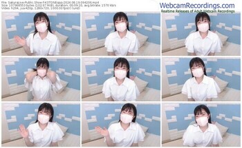 sakuralive-kotoneqqq-08-19-2024-09-42-06