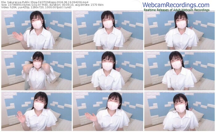 sakuralive-kotoneqqq-08-19-2024-09-42-06