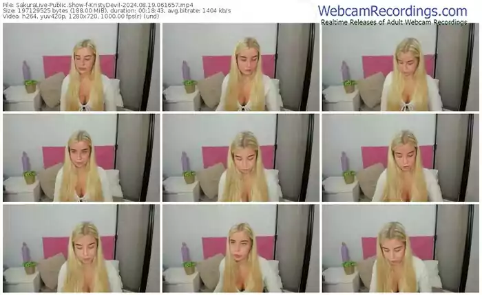 sakuralive-kristydevil-08-19-2024-06-16-57