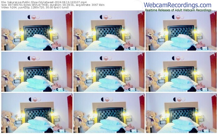 sakuralive-kylasweet-08-19-2024-19-31-07