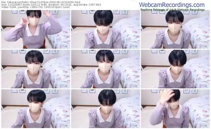 sakuralive-lateoo-08-19-2024-01-00-50