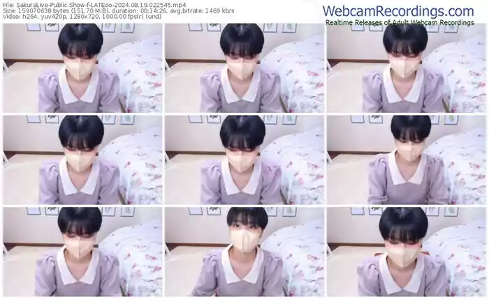 sakuralive-lateoo-08-19-2024-02-25-45
