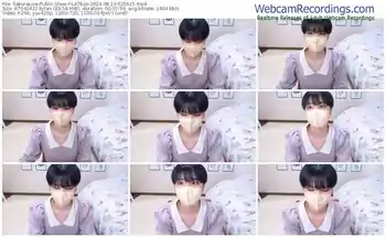 sakuralive-lateoo-08-19-2024-02-56-15