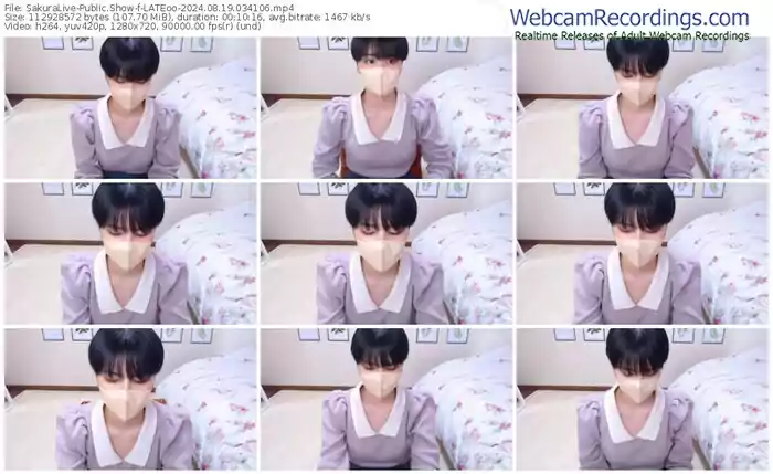 sakuralive-lateoo-08-19-2024-03-41-06