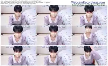 sakuralive-lateoo-08-19-2024-04-02-17