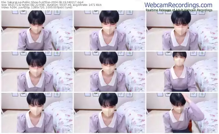 sakuralive-lateoo-08-19-2024-04-02-17