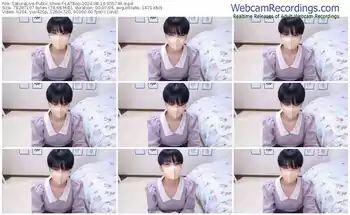 sakuralive-lateoo-08-19-2024-05-57-49