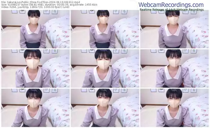 sakuralive-lateoo-08-19-2024-06-19-12