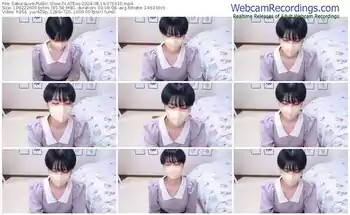 sakuralive-lateoo-08-19-2024-07-16-10