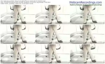 sakuralive-louboutincom-08-19-2024-02-22-03