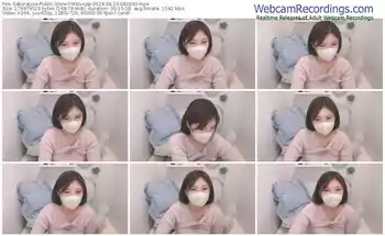 sakuralive-maivvpp-08-19-2024-08-18-30