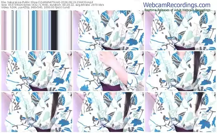 sakuralive-qomanatsuoq-08-19-2024-23-44-33