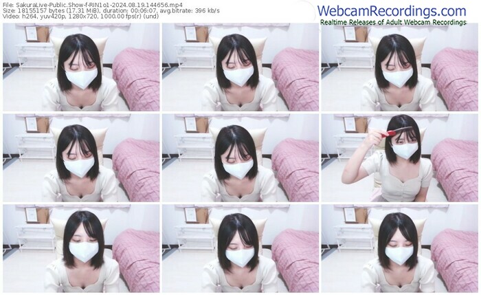 sakuralive-rin1o1-08-19-2024-14-46-56