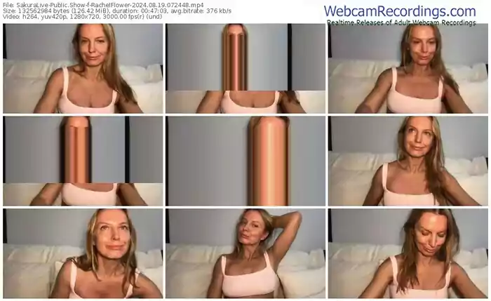 sakuralive-rachelflower-08-19-2024-07-24-48