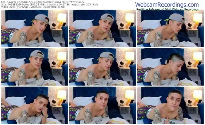 sakuralive-ravenwalker-08-19-2024-21-20-53