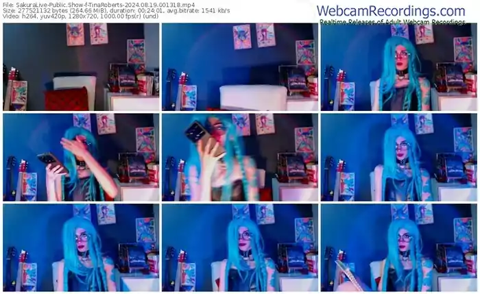 sakuralive-tinaroberts-08-19-2024-00-13-18