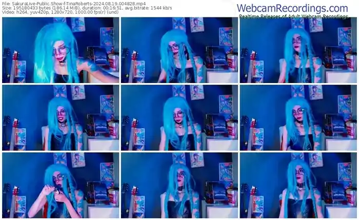 sakuralive-tinaroberts-08-19-2024-00-48-28