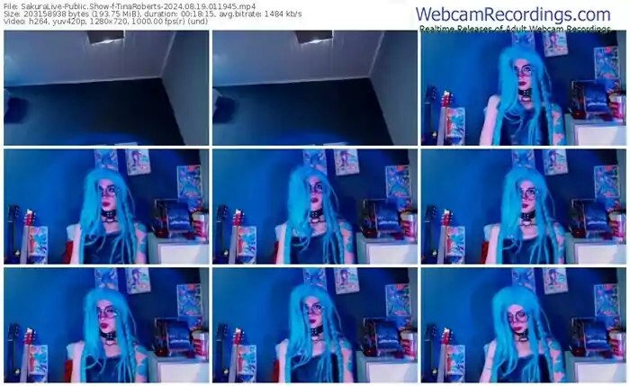 sakuralive-tinaroberts-08-19-2024-01-19-45