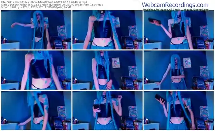 sakuralive-tinaroberts-08-19-2024-02-40-16