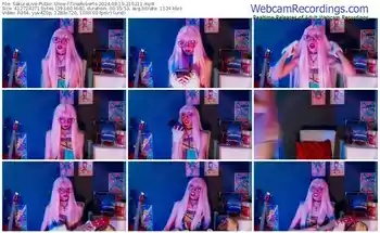 sakuralive-tinaroberts-08-19-2024-21-52-11