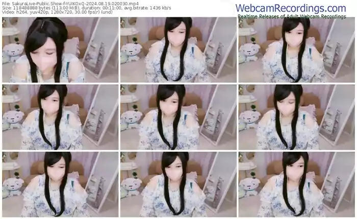 sakuralive-yuikoxq-08-19-2024-02-00-30