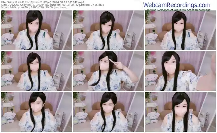 sakuralive-yuikoxq-08-19-2024-02-18-42