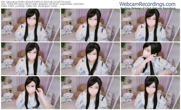 sakuralive-yuikoxq-08-19-2024-02-57-22