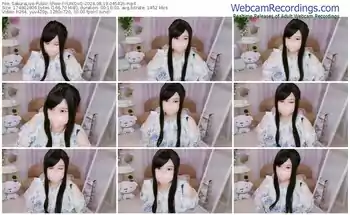 sakuralive-yuikoxq-08-19-2024-04-54-26