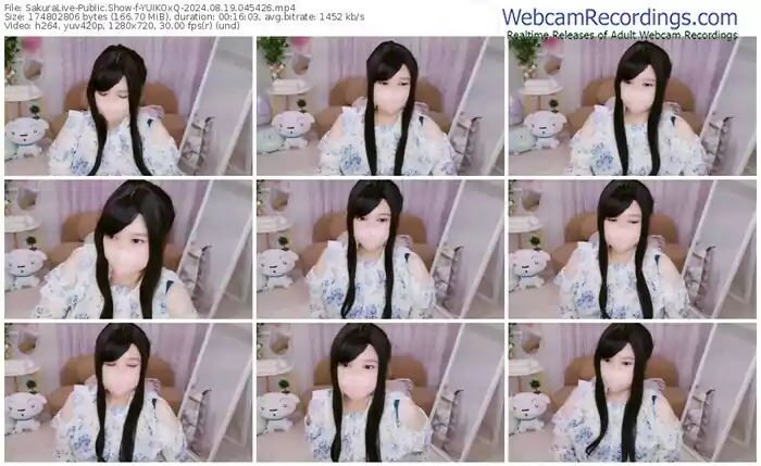 sakuralive-yuikoxq-08-19-2024-04-54-26