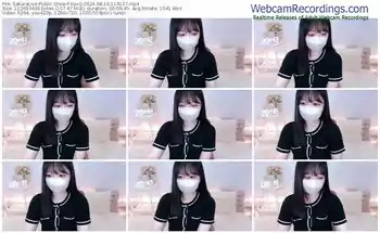 sakuralive-yuix0-08-19-2024-11-41-37